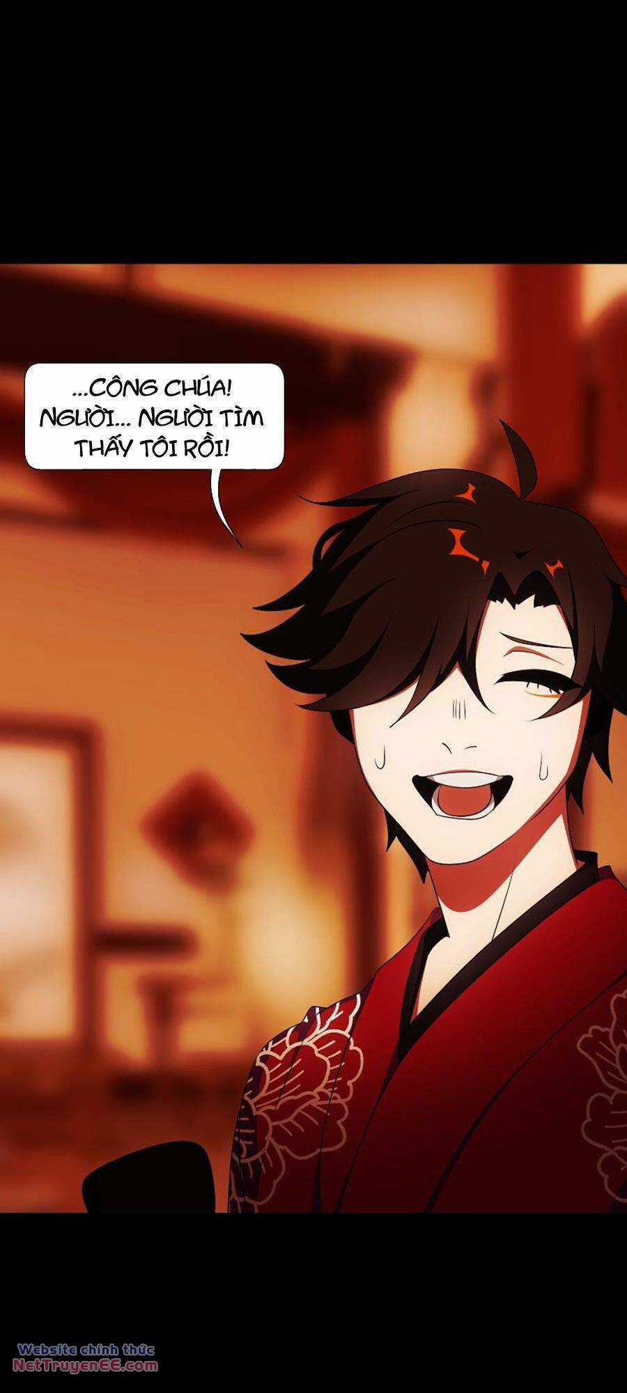 Tử Thần Chapter 150 trang 18