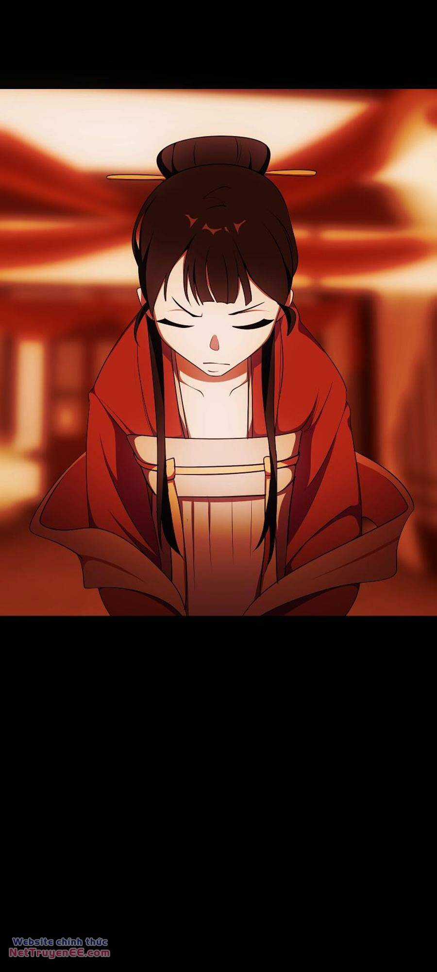 Tử Thần Chapter 150 trang 19