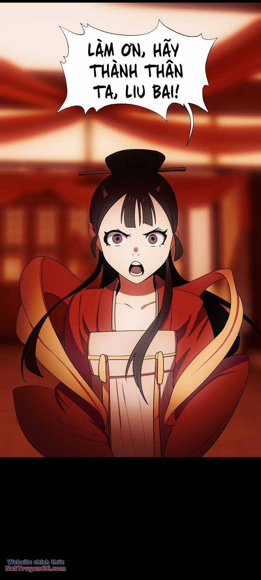 Tử Thần Chapter 150 trang 20