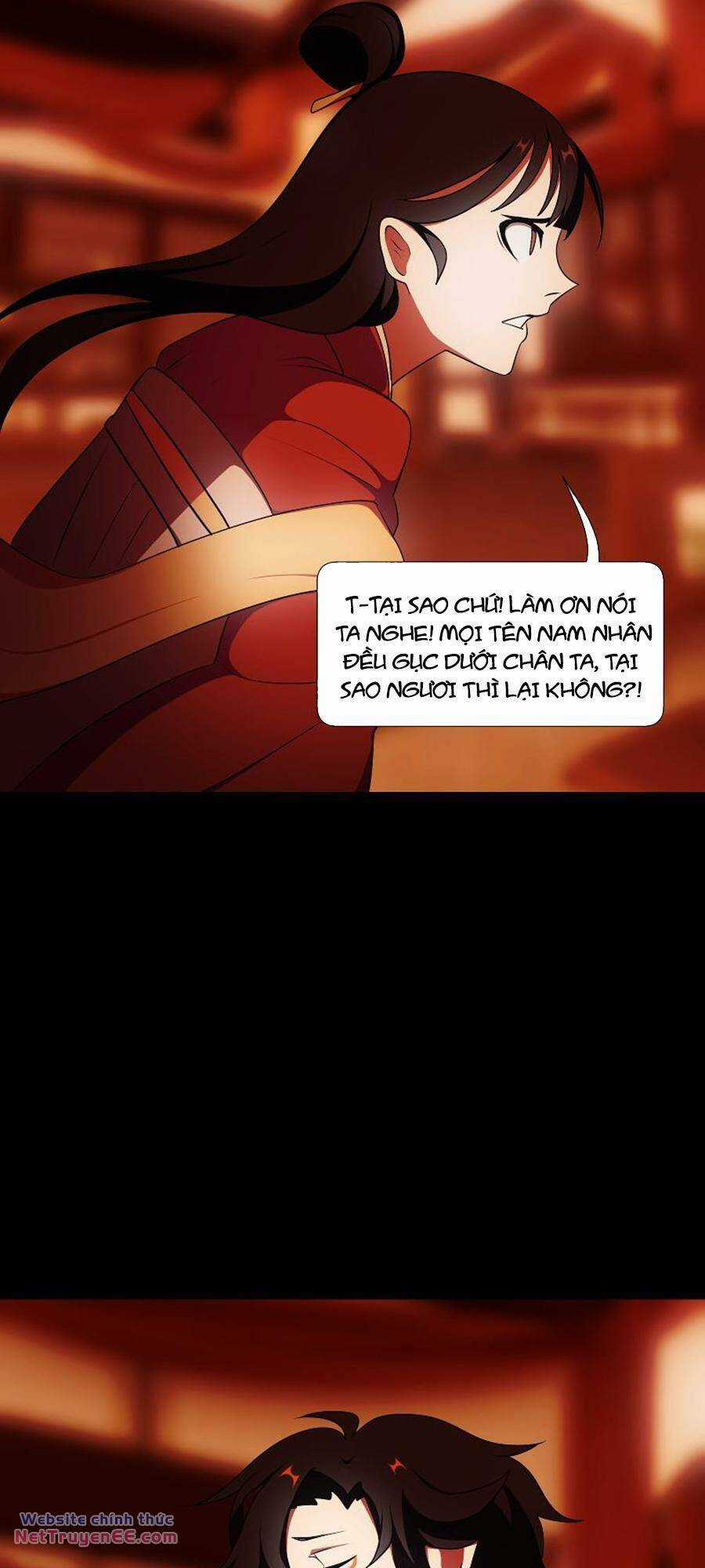 Tử Thần Chapter 150 trang 23