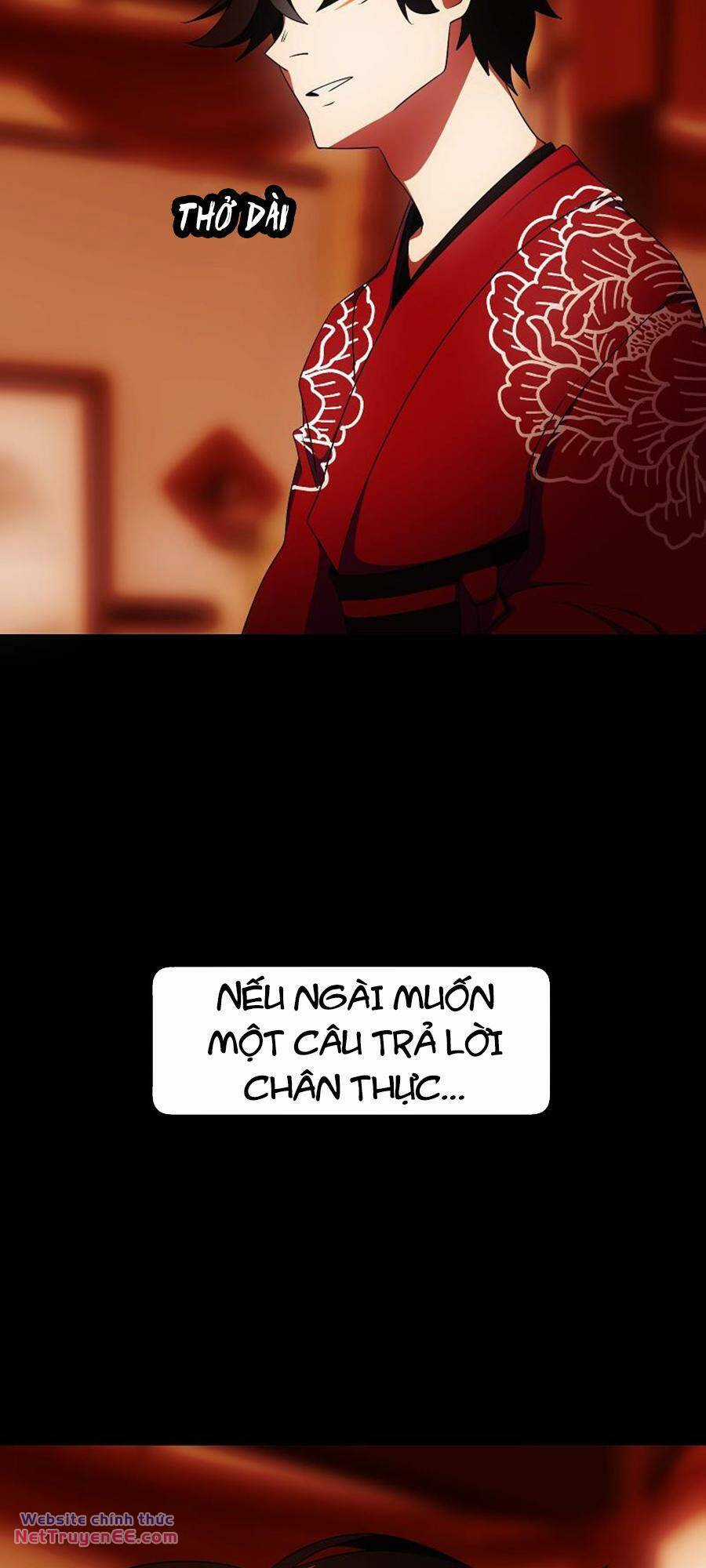 Tử Thần Chapter 150 trang 24