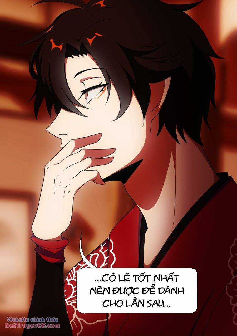 Tử Thần Chapter 150 trang 25