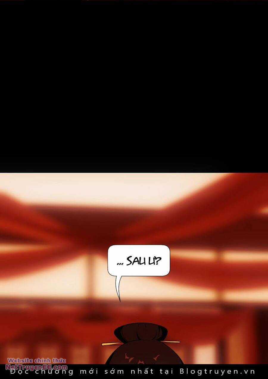 Tử Thần Chapter 150 trang 26