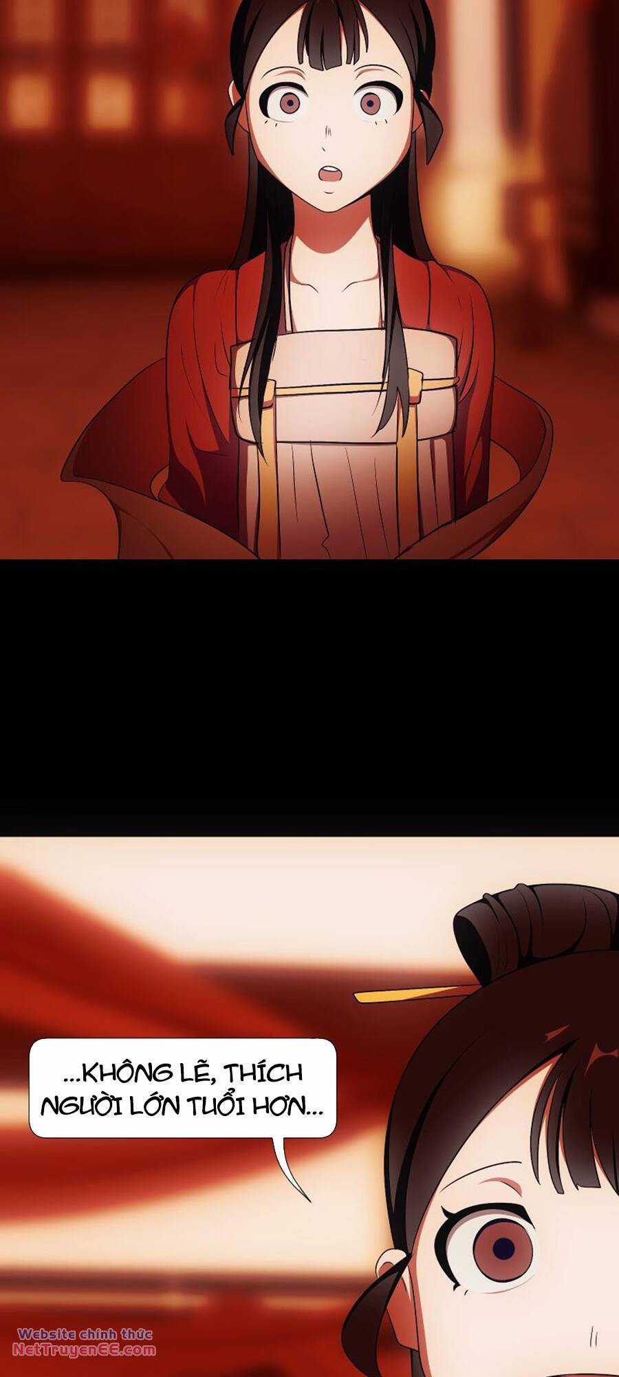 Tử Thần Chapter 150 trang 27