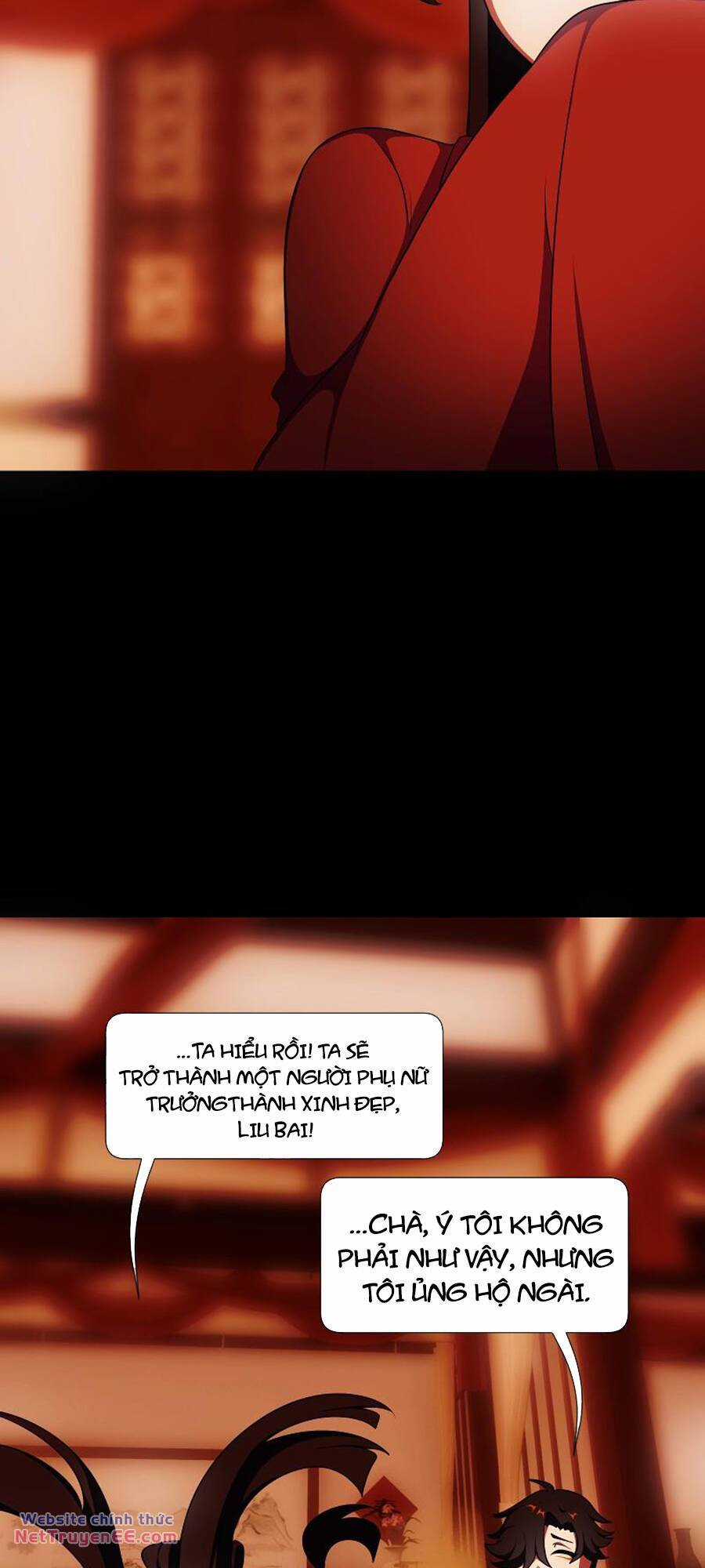 Tử Thần Chapter 150 trang 28