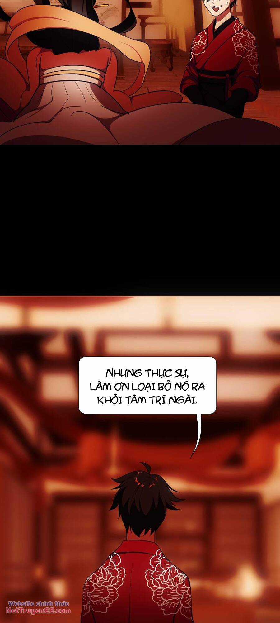 Tử Thần Chapter 150 trang 29