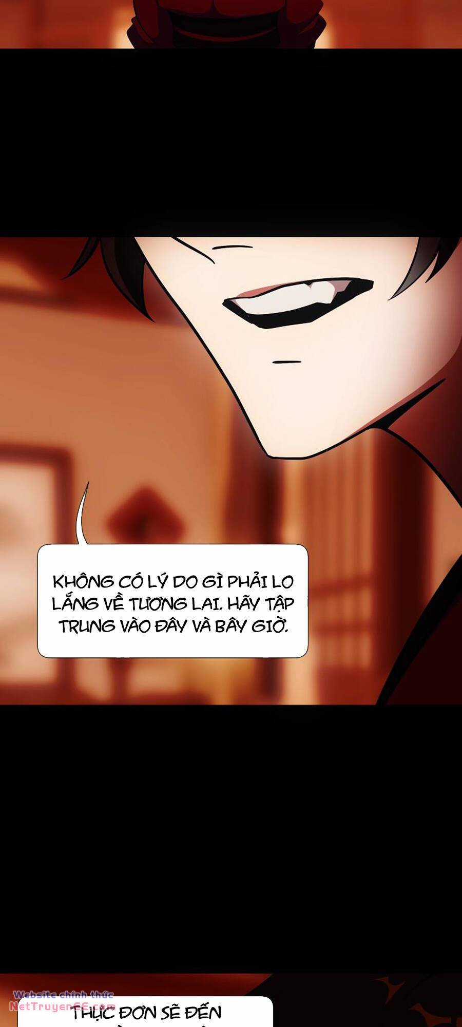 Tử Thần Chapter 150 trang 30