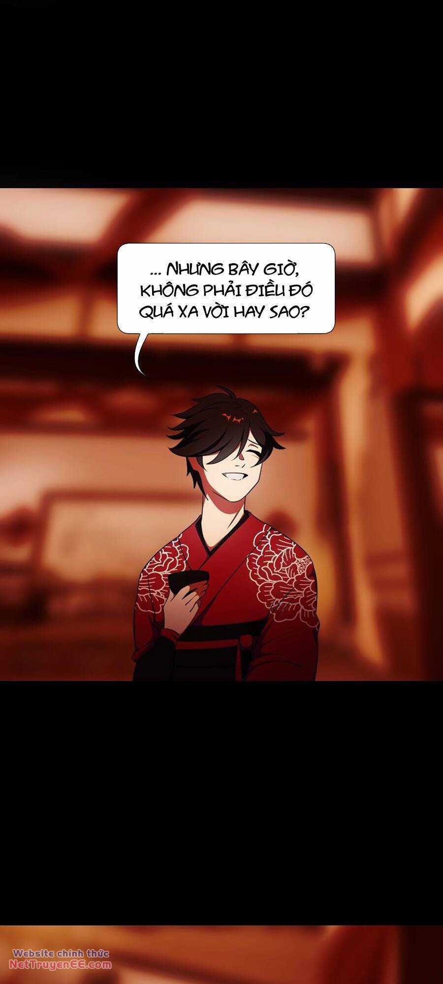 Tử Thần Chapter 150 trang 32