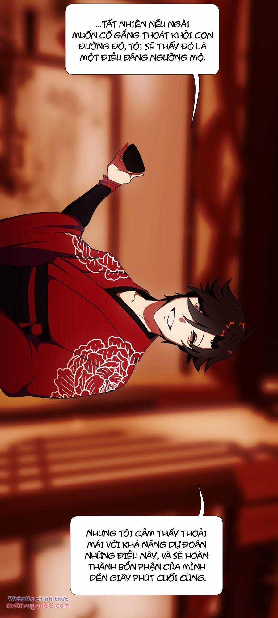 Tử Thần Chapter 150 trang 33