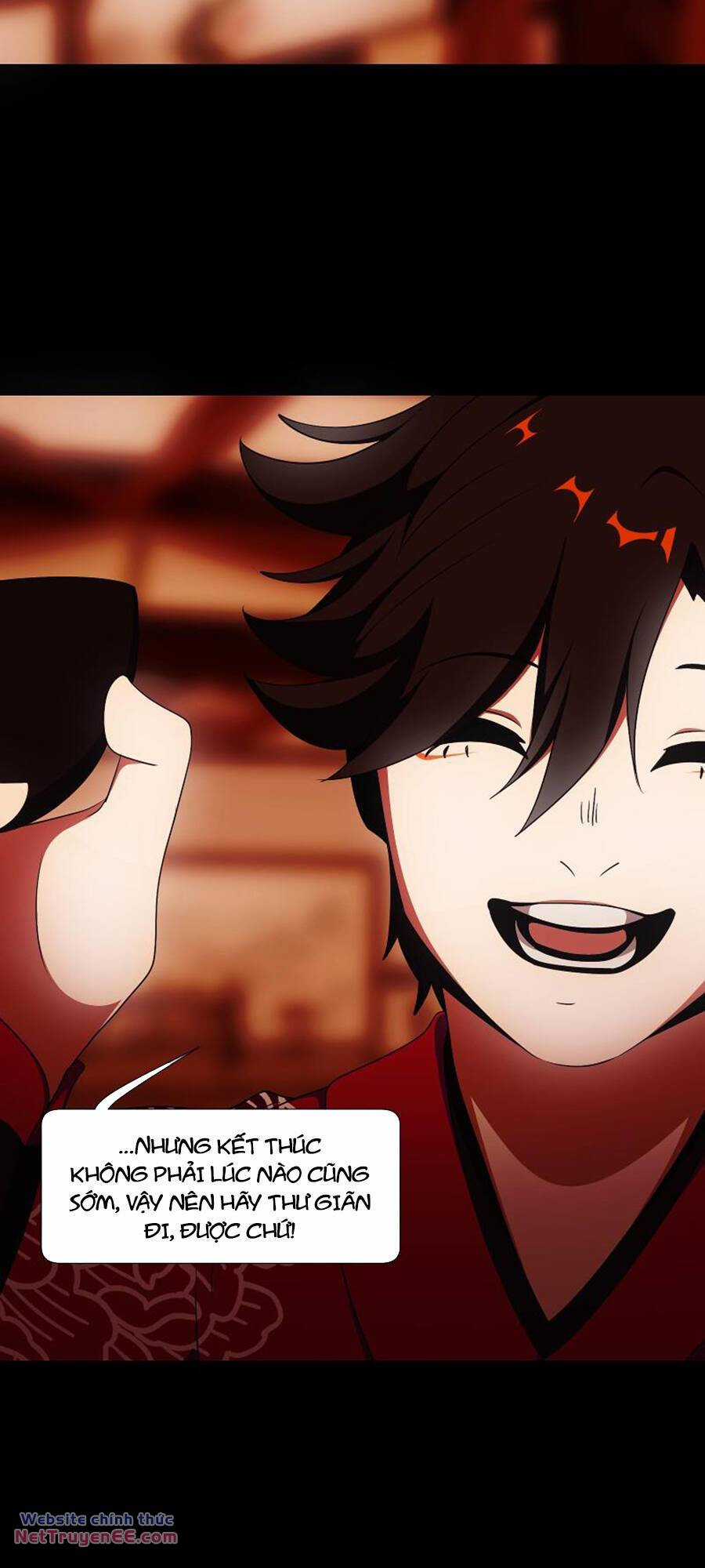 Tử Thần Chapter 150 trang 34