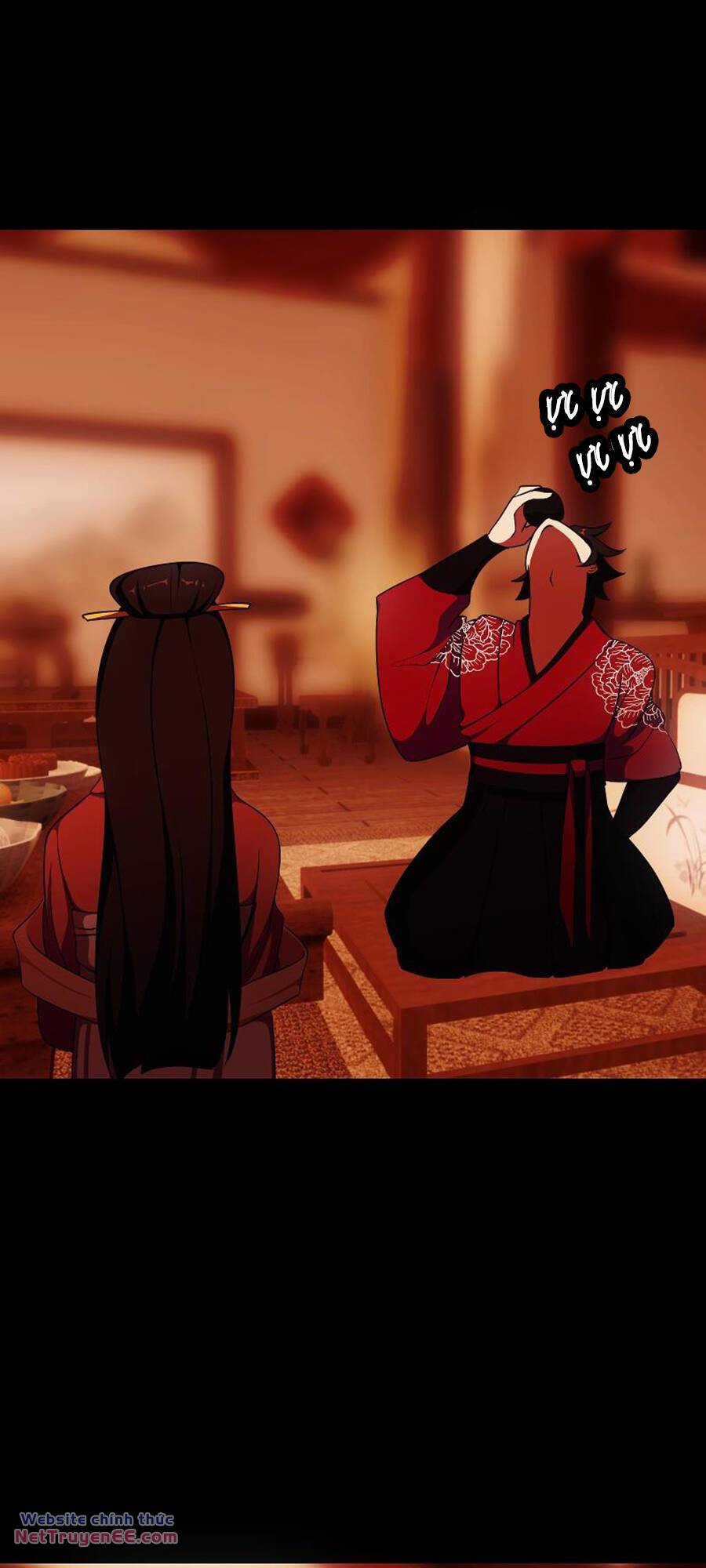 Tử Thần Chapter 150 trang 35