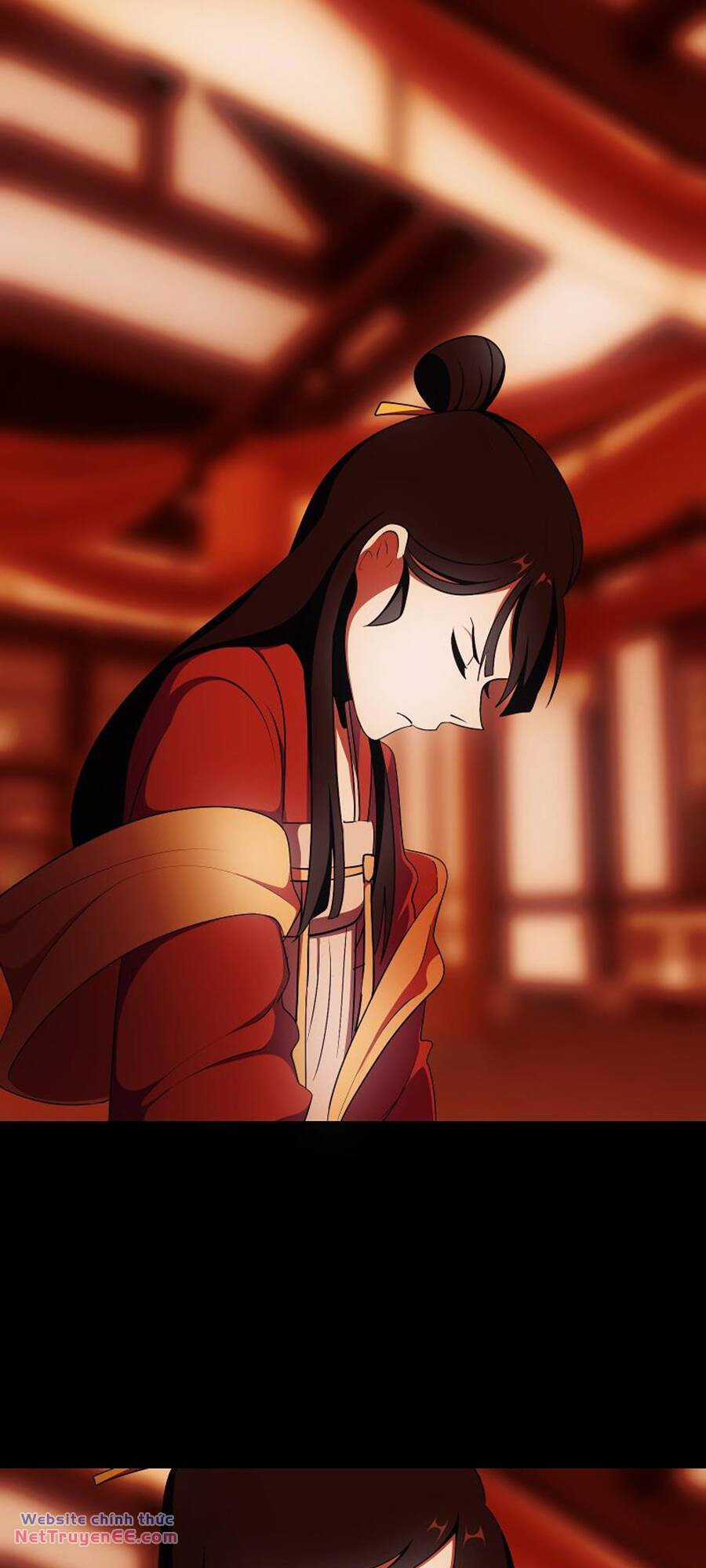 Tử Thần Chapter 150 trang 36