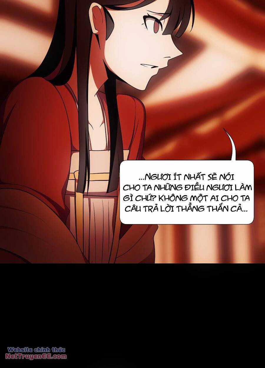 Tử Thần Chapter 150 trang 37