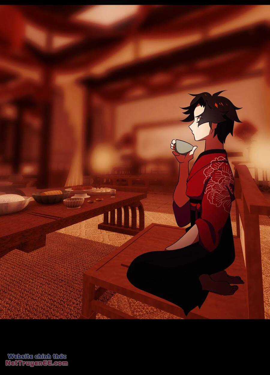 Tử Thần Chapter 150 trang 38