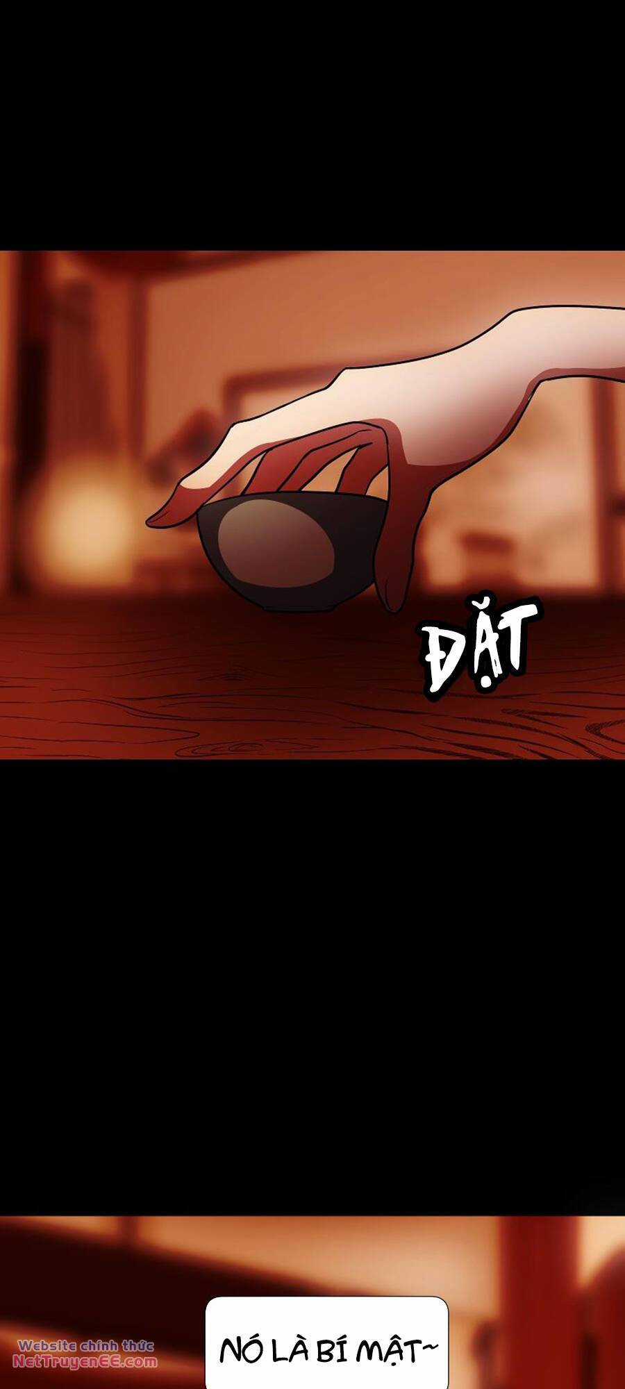 Tử Thần Chapter 150 trang 39