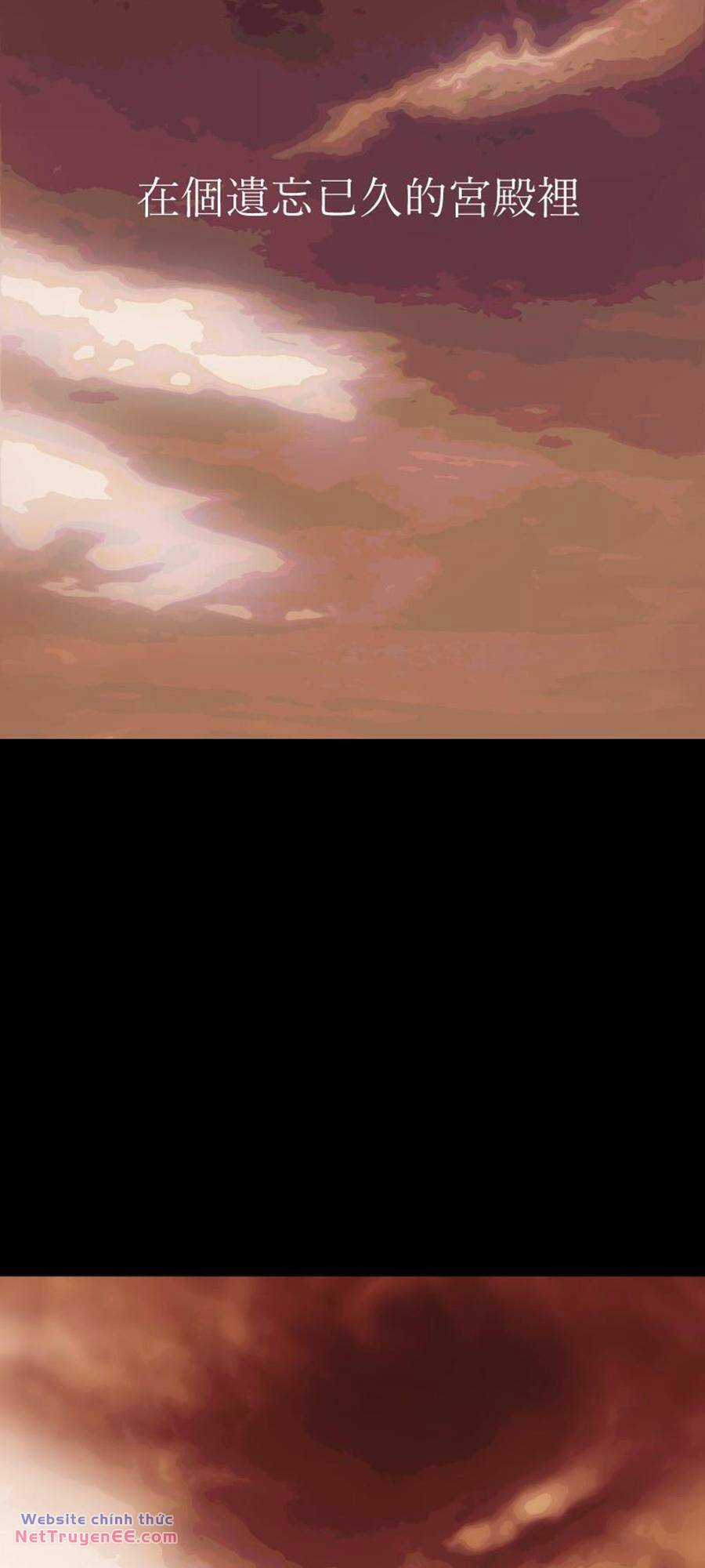 Tử Thần Chapter 150 trang 4