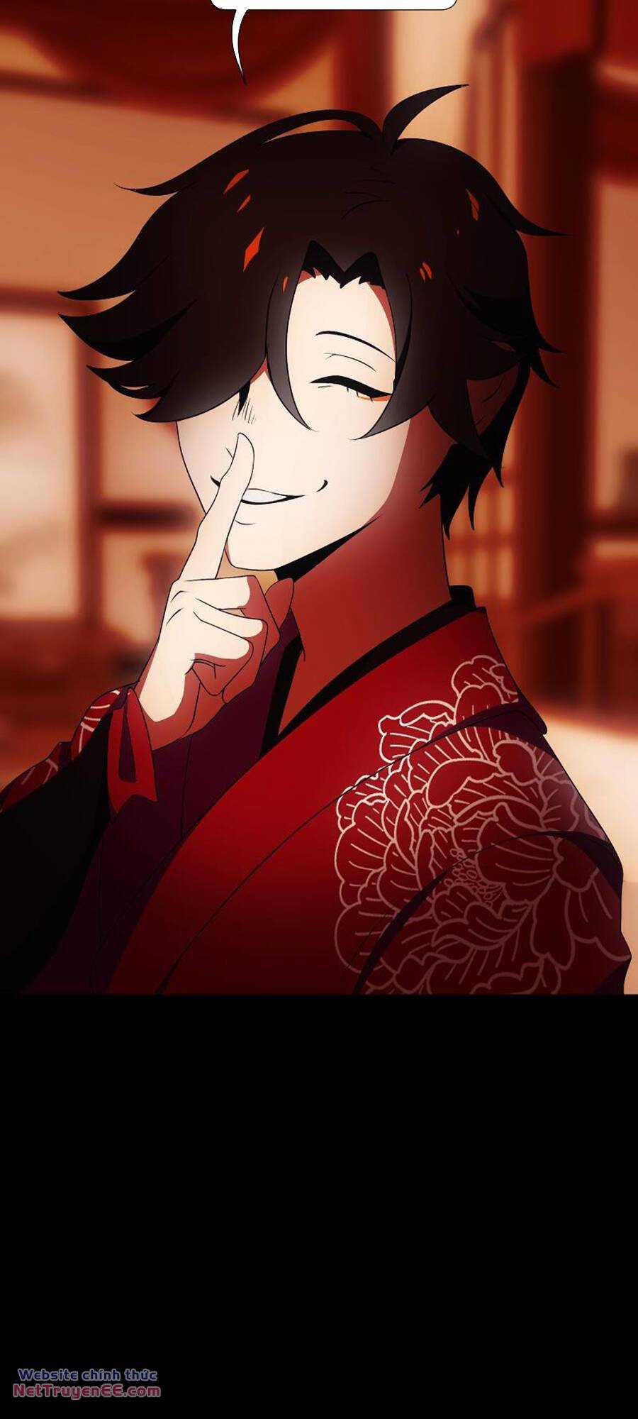 Tử Thần Chapter 150 trang 40