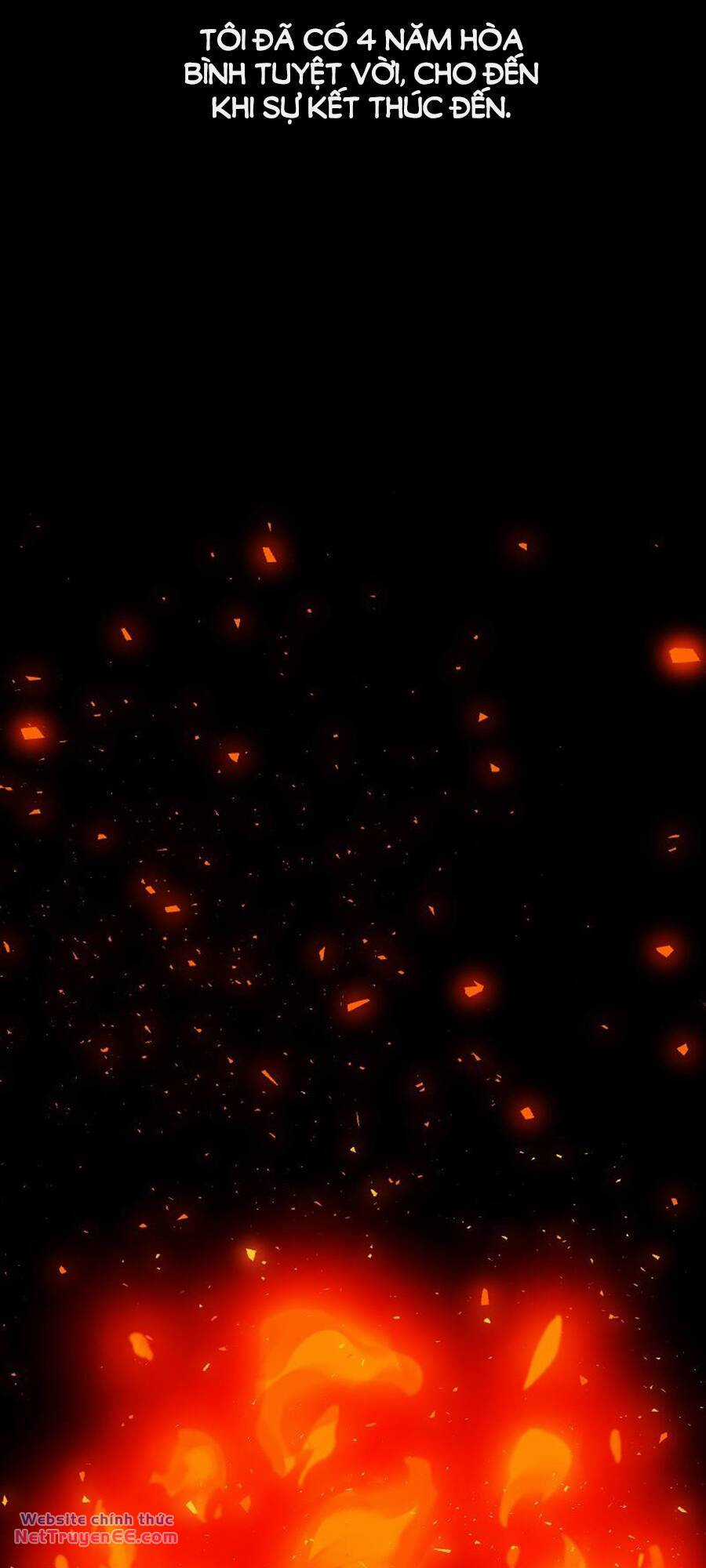 Tử Thần Chapter 150 trang 41