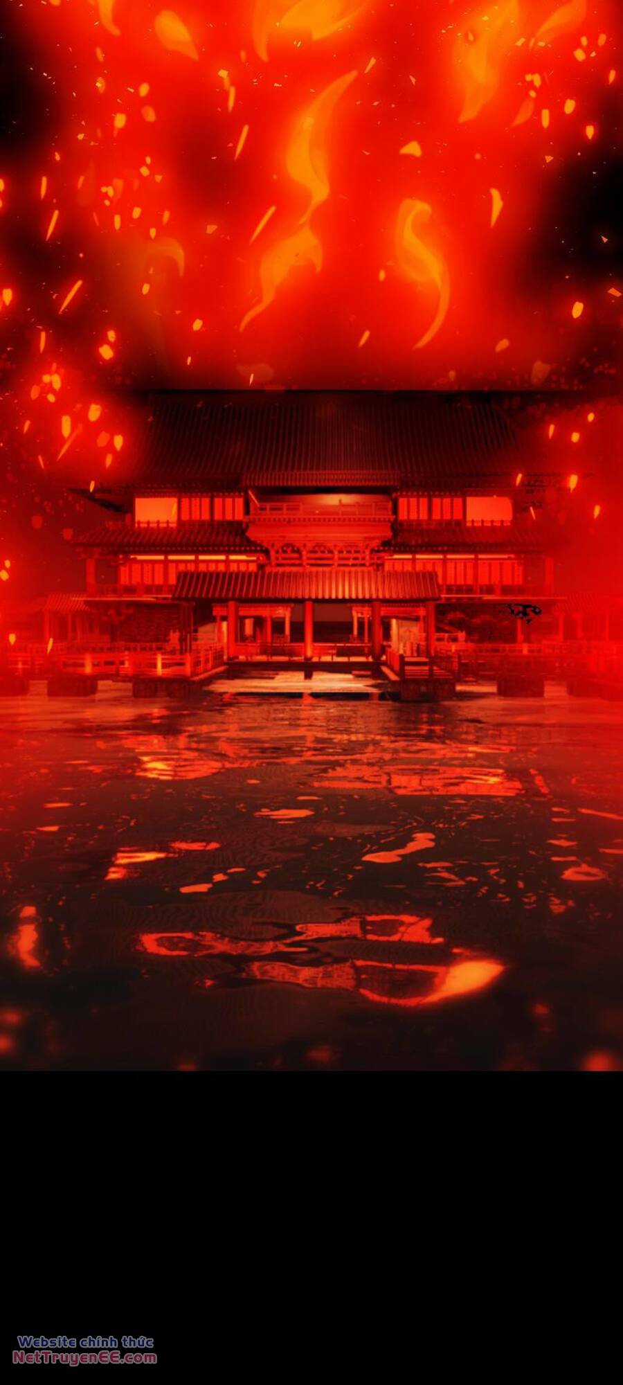 Tử Thần Chapter 150 trang 42