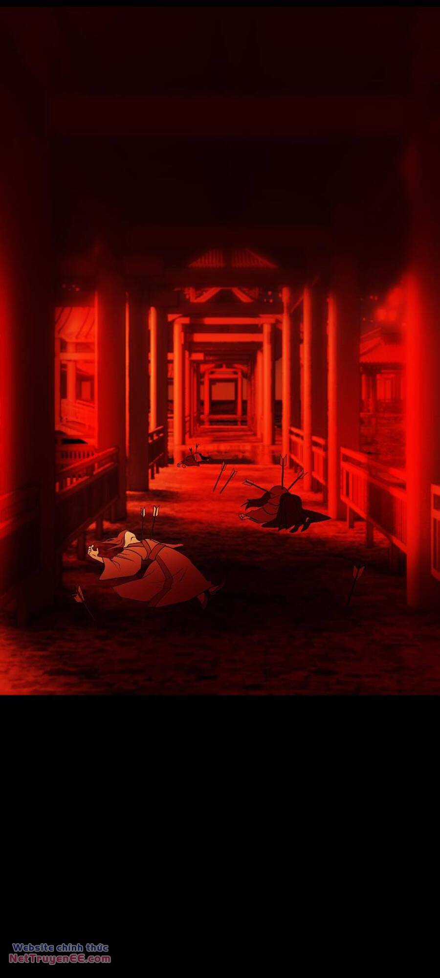 Tử Thần Chapter 150 trang 43