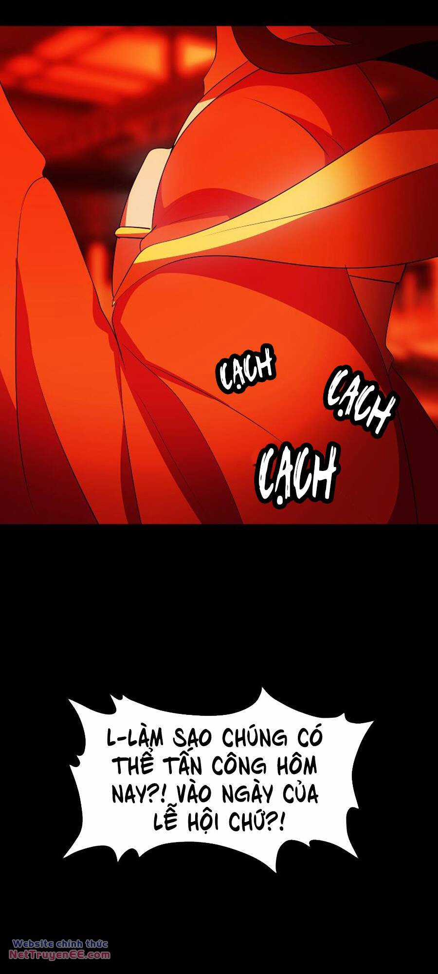 Tử Thần Chapter 150 trang 44