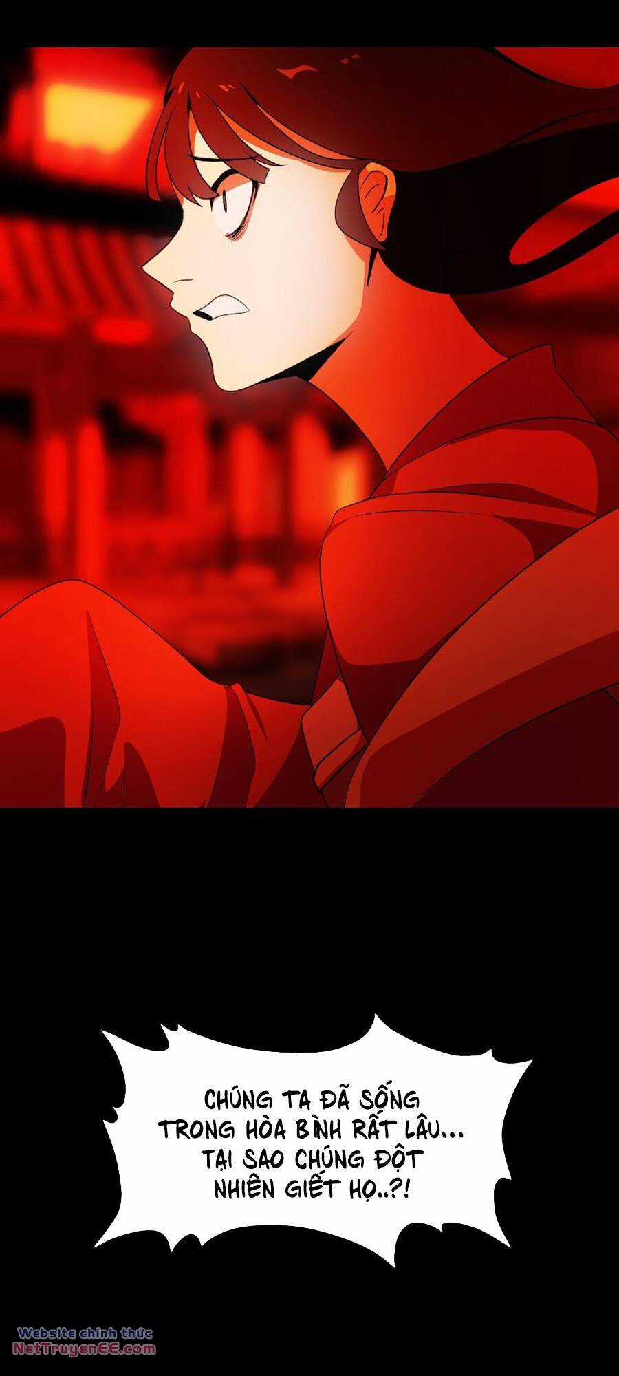 Tử Thần Chapter 150 trang 45