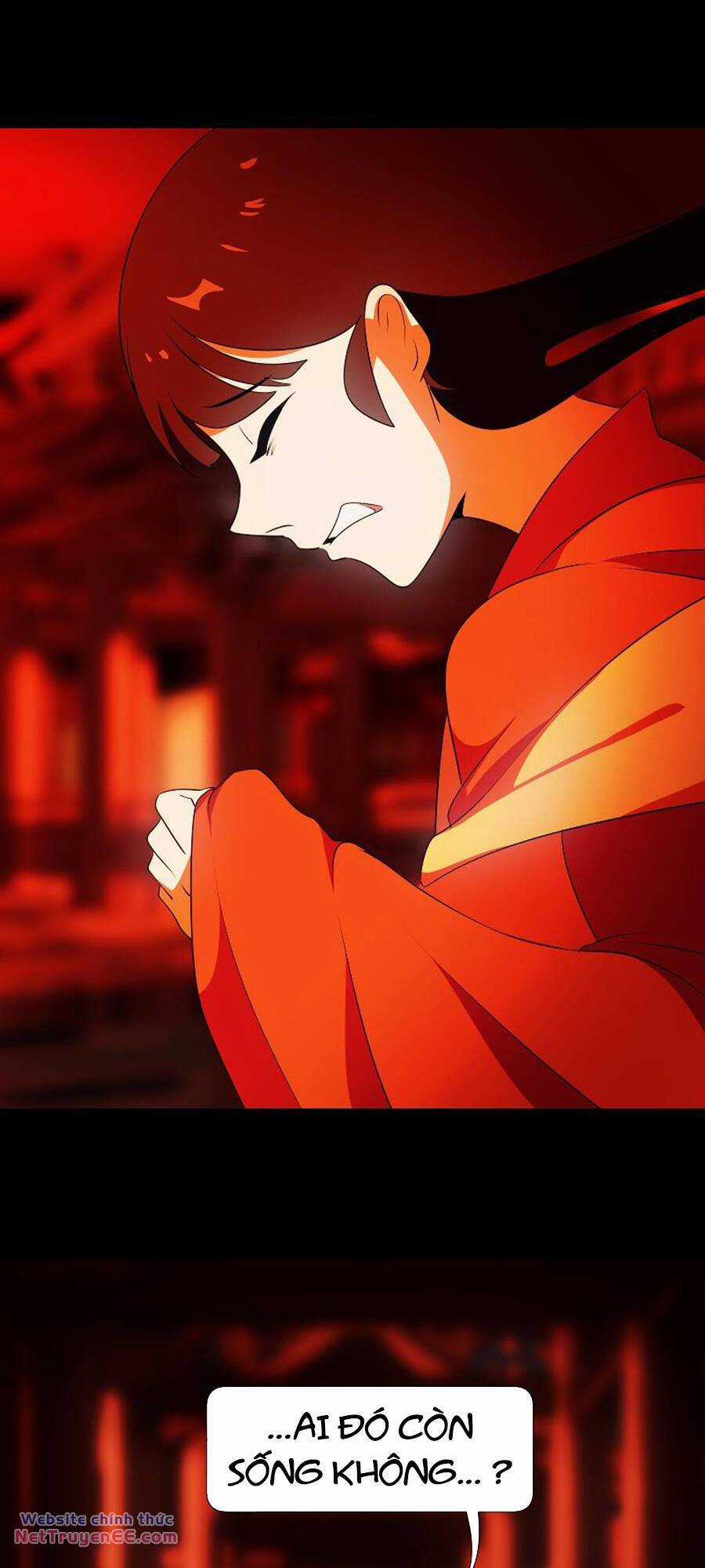 Tử Thần Chapter 150 trang 46