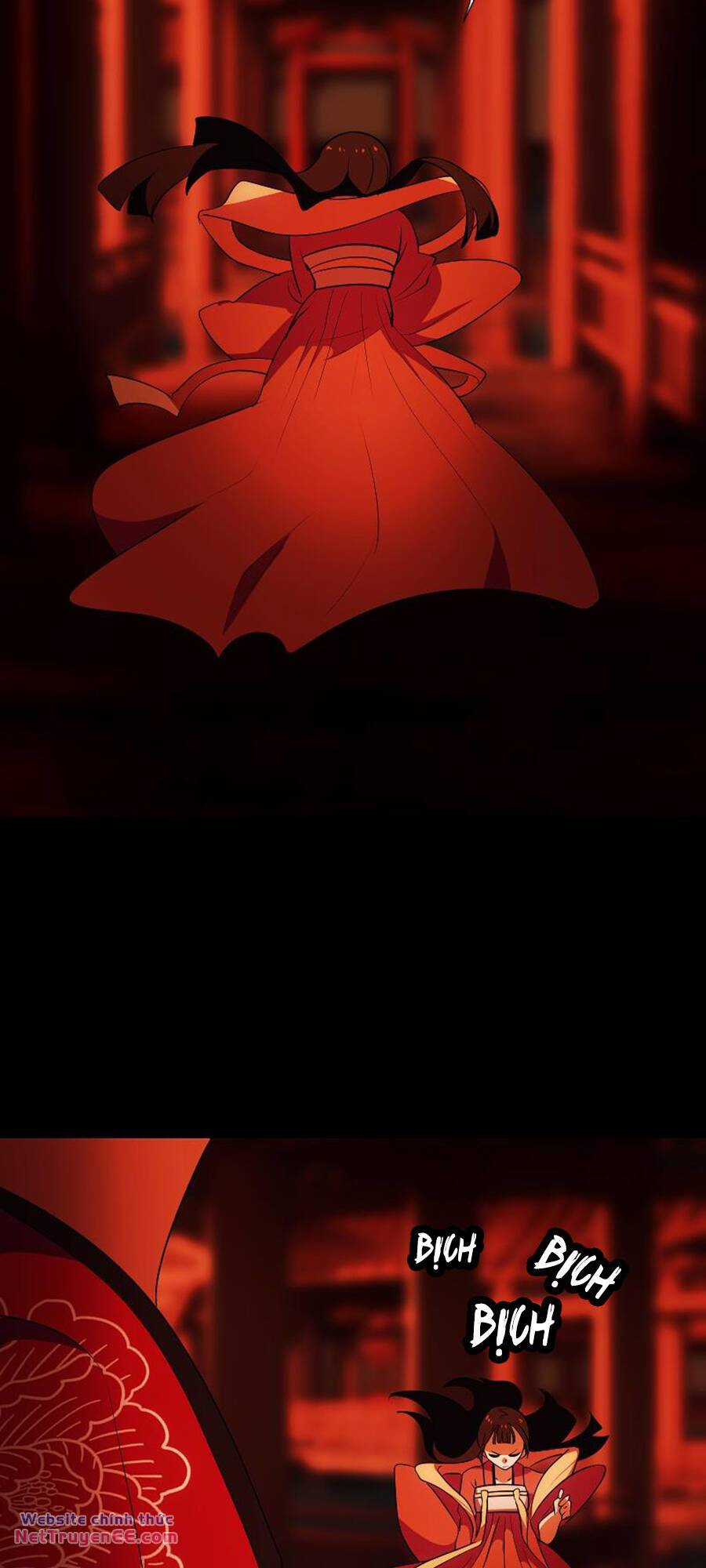 Tử Thần Chapter 150 trang 47