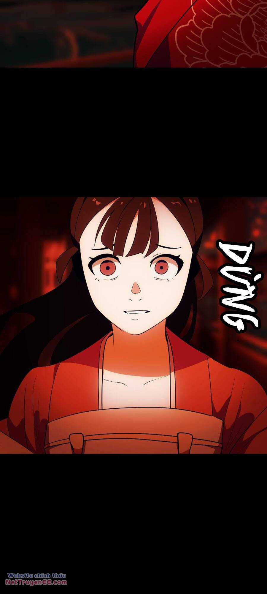 Tử Thần Chapter 150 trang 49