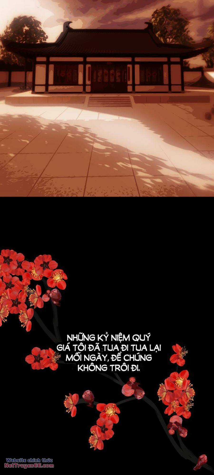 Tử Thần Chapter 150 trang 5