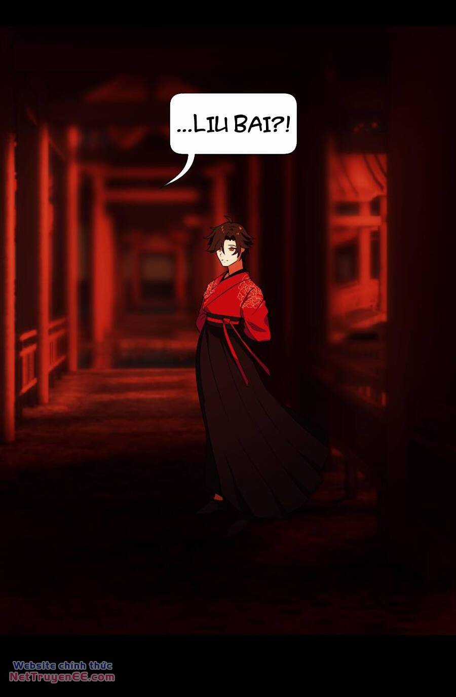 Tử Thần Chapter 150 trang 50