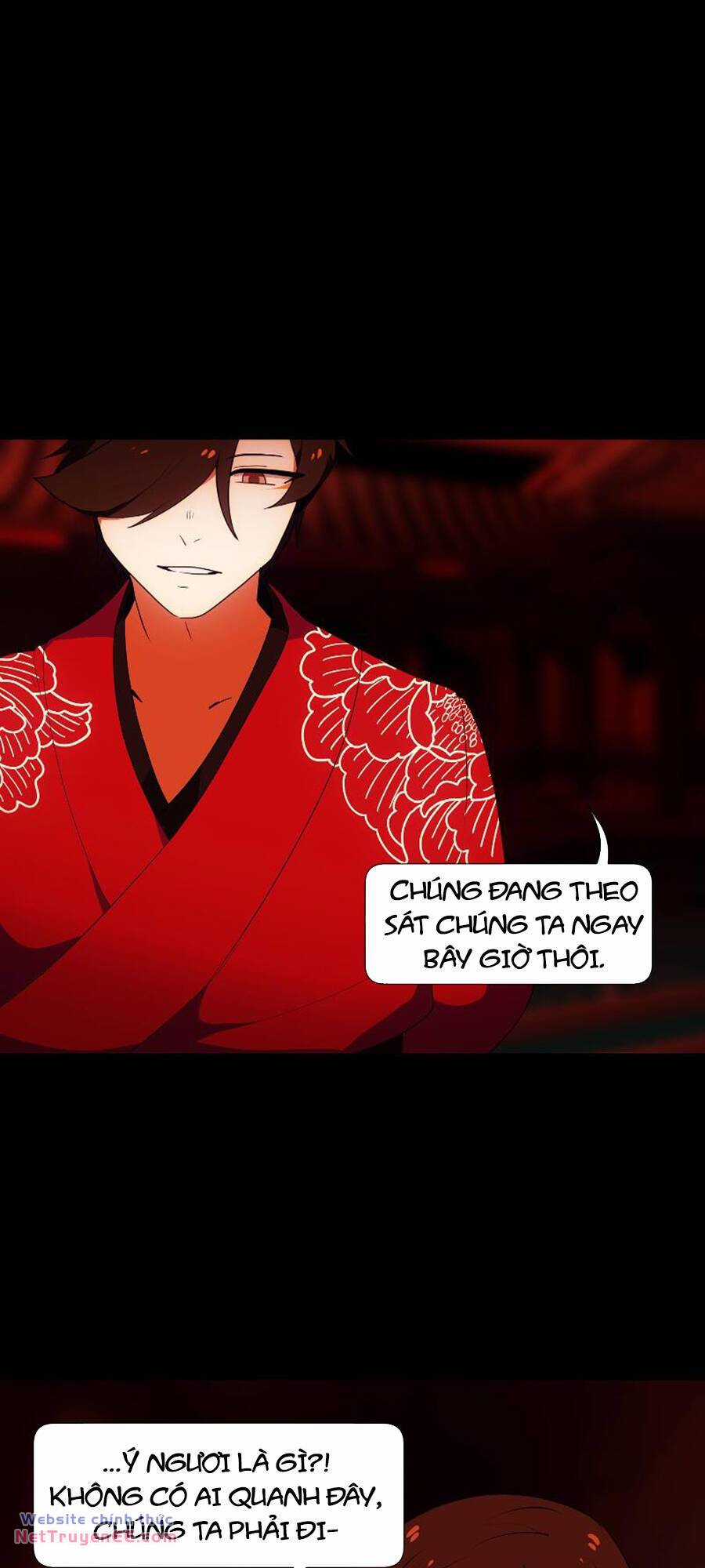 Tử Thần Chapter 150 trang 53