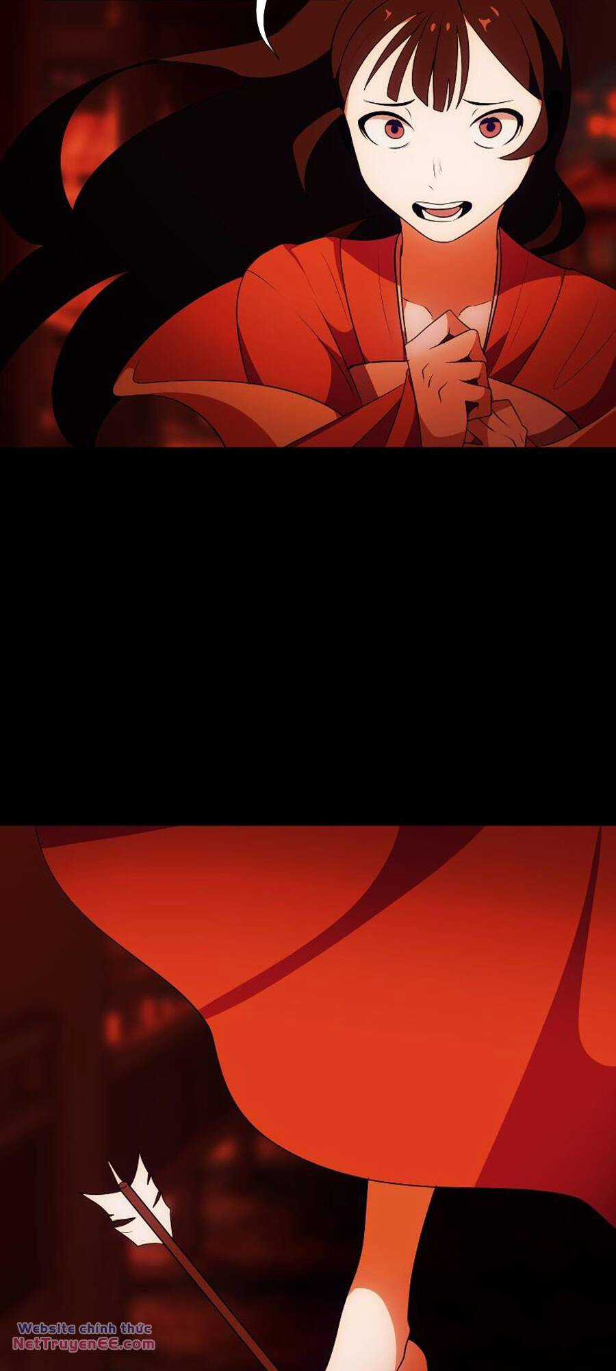 Tử Thần Chapter 150 trang 54