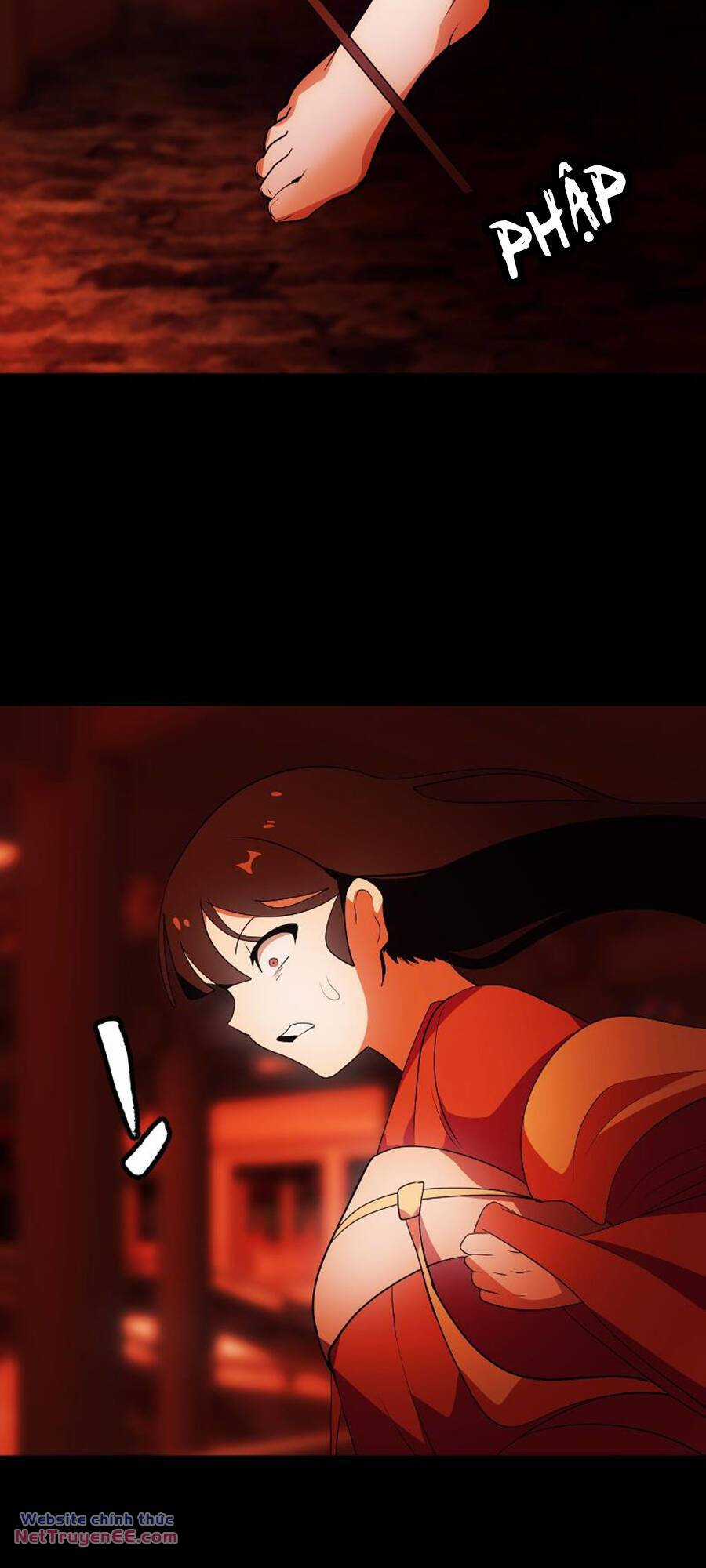 Tử Thần Chapter 150 trang 55