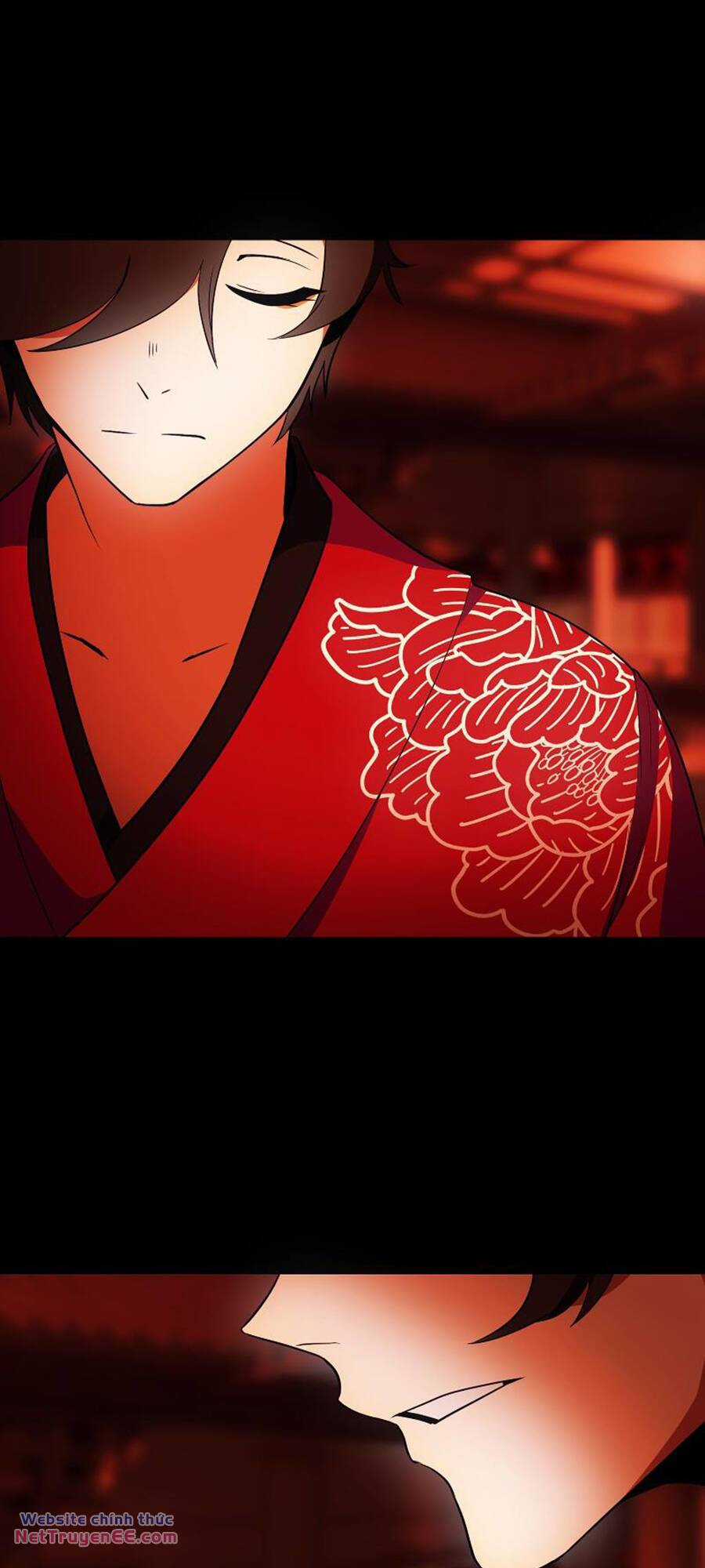 Tử Thần Chapter 150 trang 56