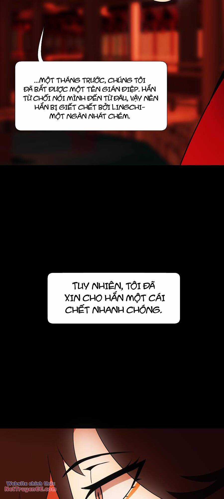 Tử Thần Chapter 150 trang 57