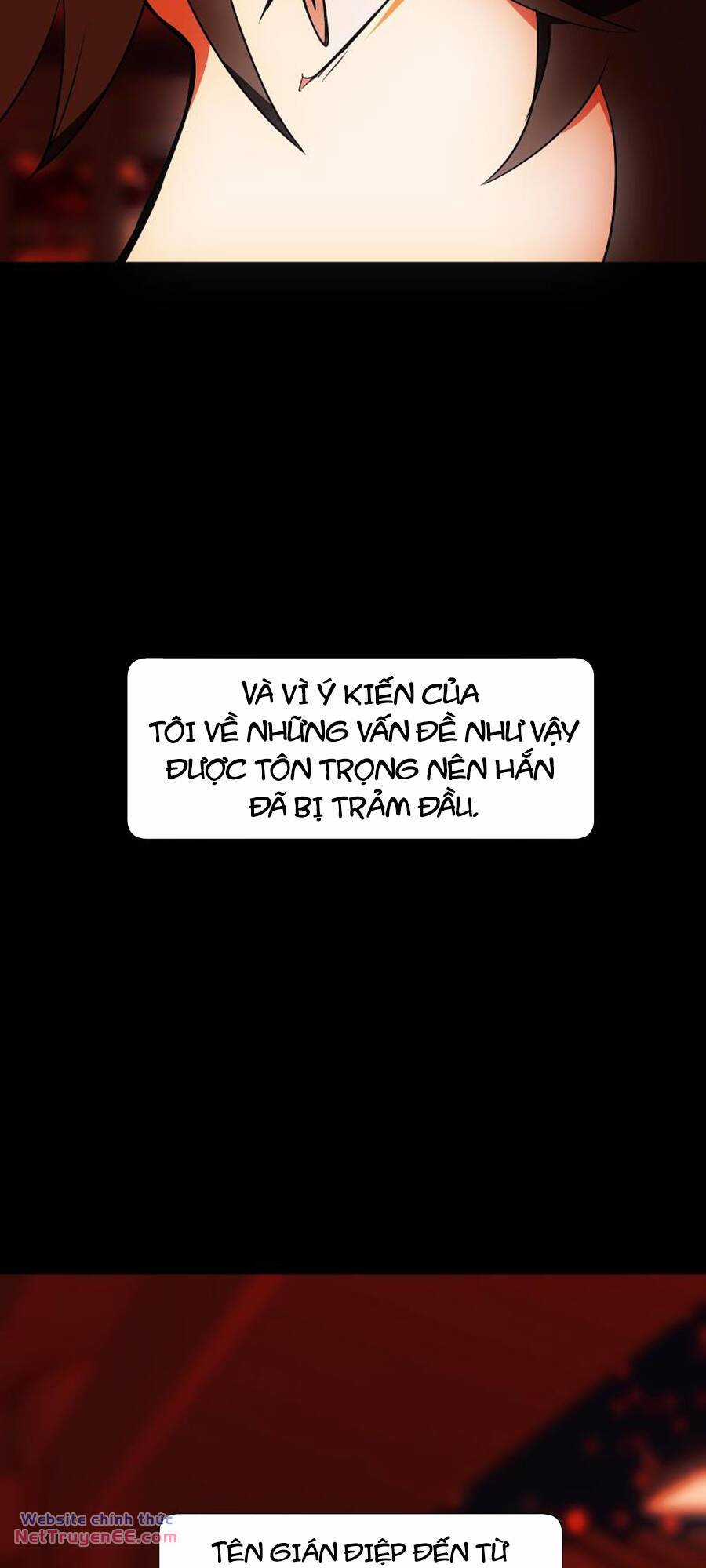 Tử Thần Chapter 150 trang 58