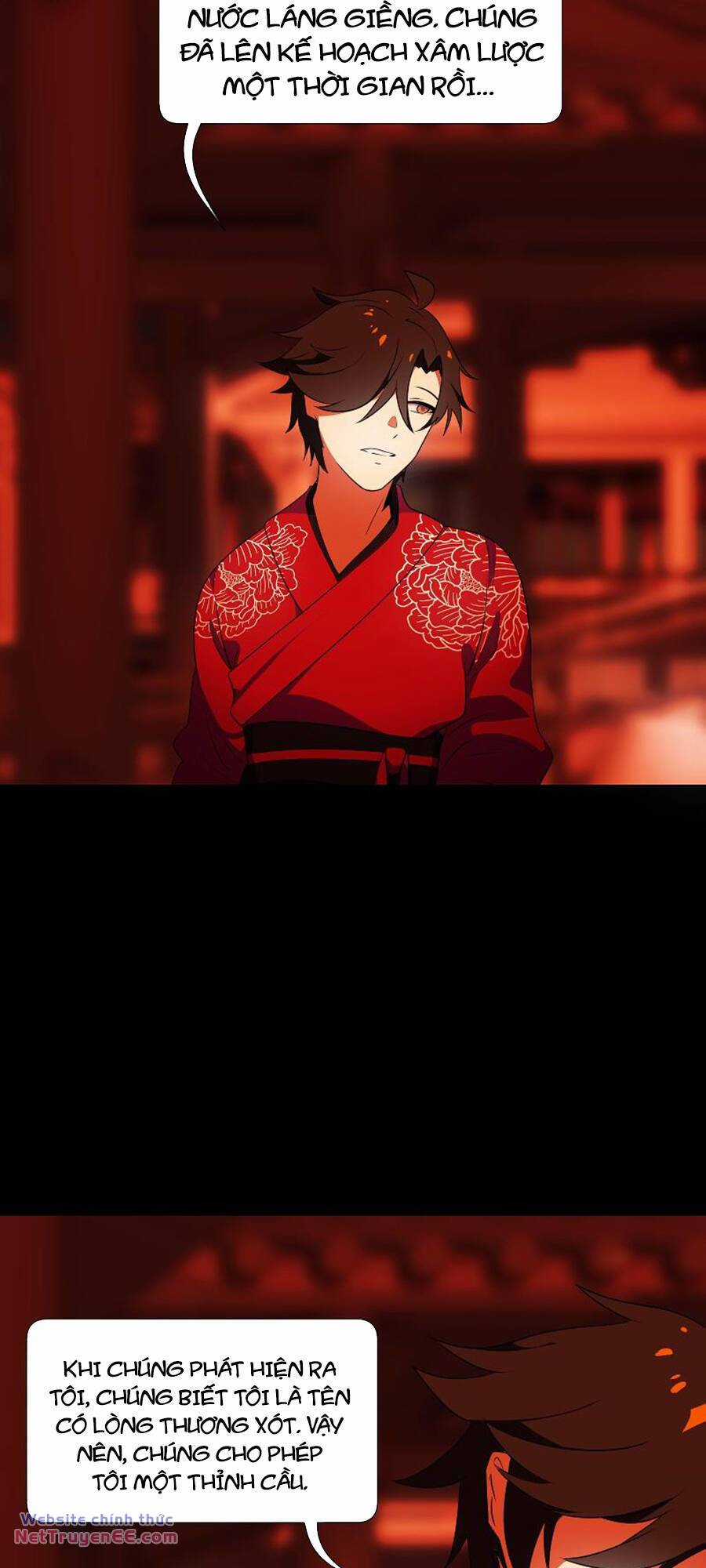 Tử Thần Chapter 150 trang 59