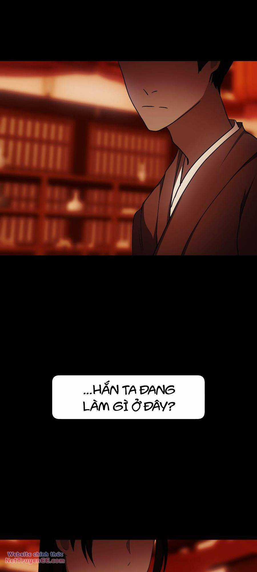 Tử Thần Chapter 150 trang 6