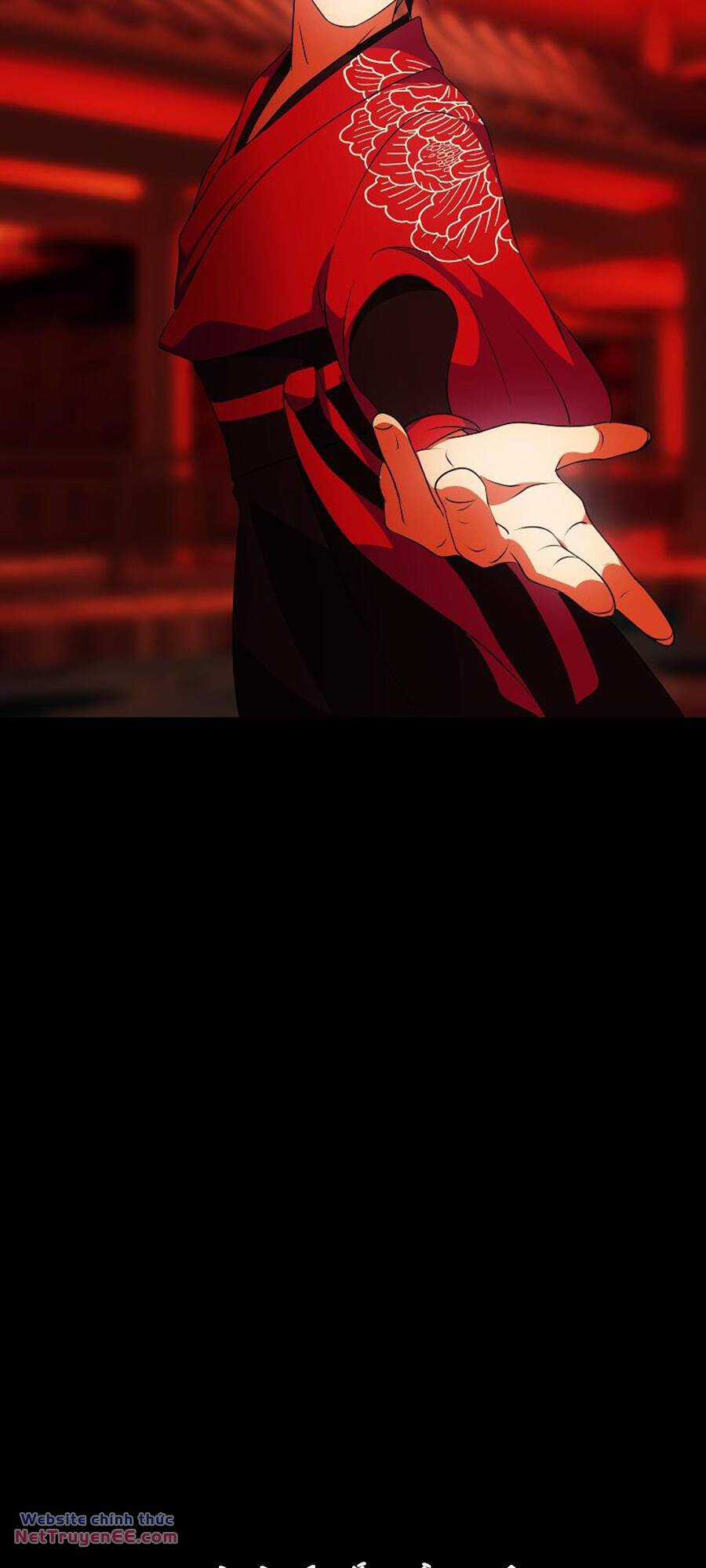 Tử Thần Chapter 150 trang 61