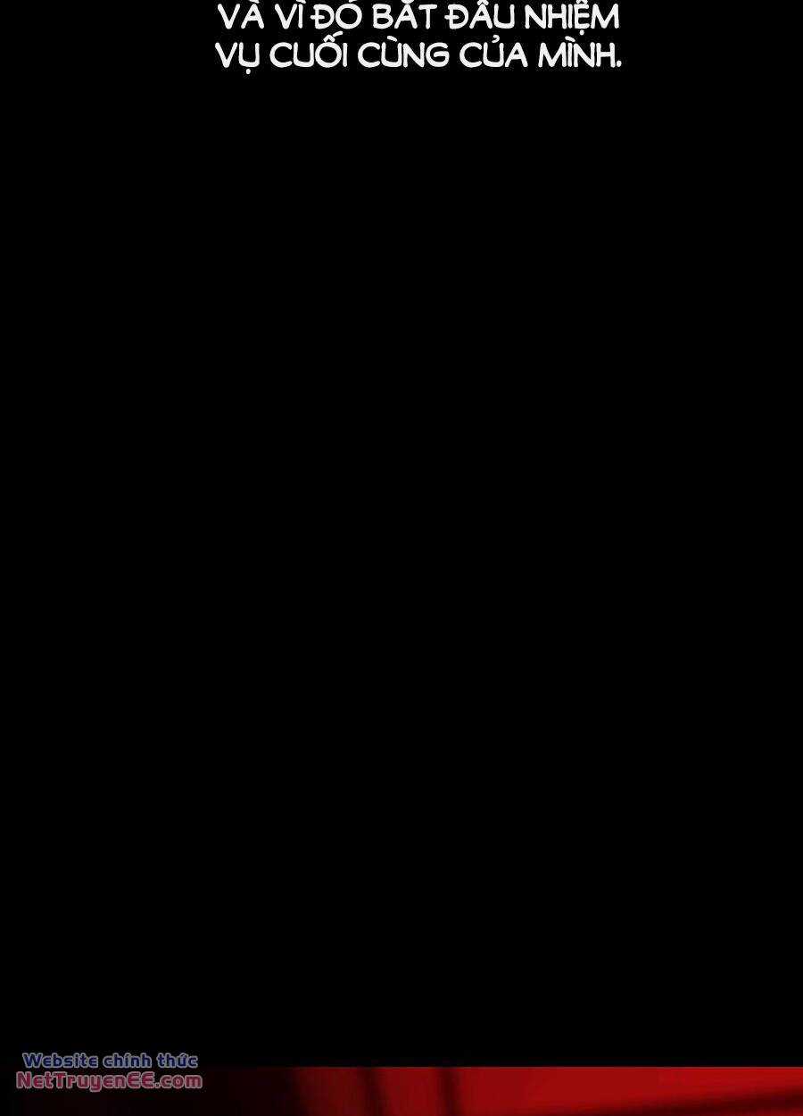 Tử Thần Chapter 150 trang 62