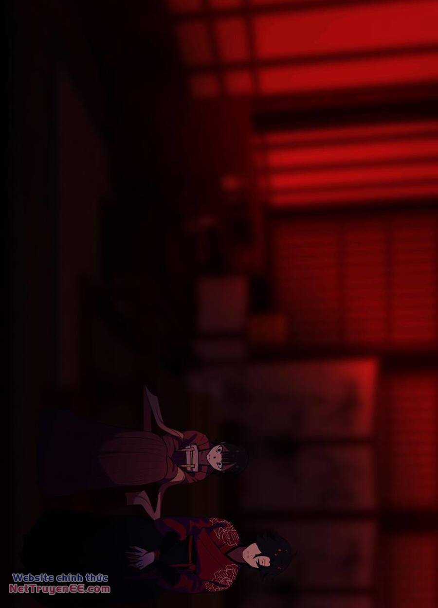 Tử Thần Chapter 150 trang 63