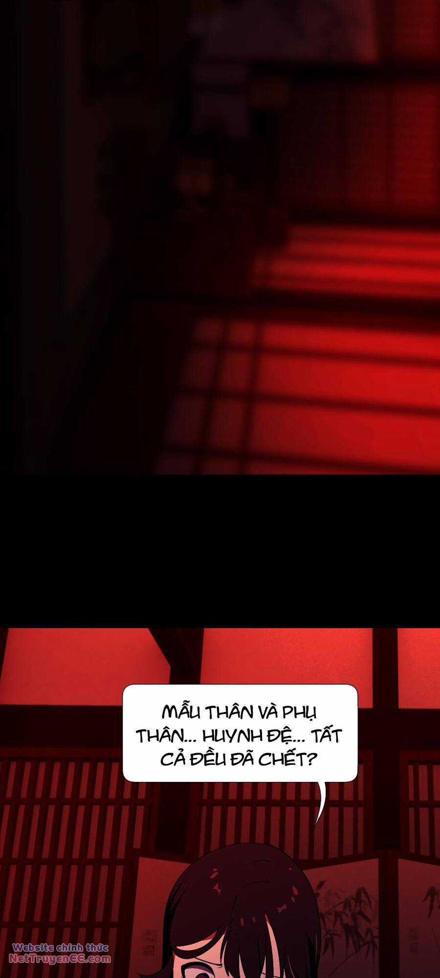 Tử Thần Chapter 150 trang 64