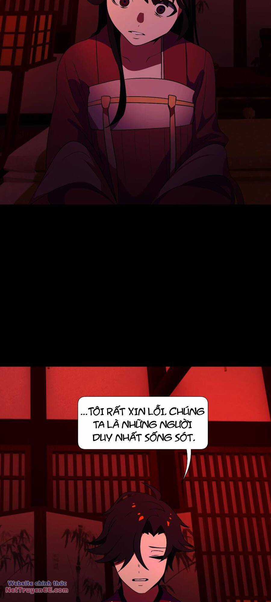 Tử Thần Chapter 150 trang 65