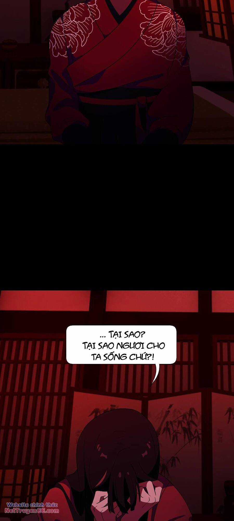 Tử Thần Chapter 150 trang 66