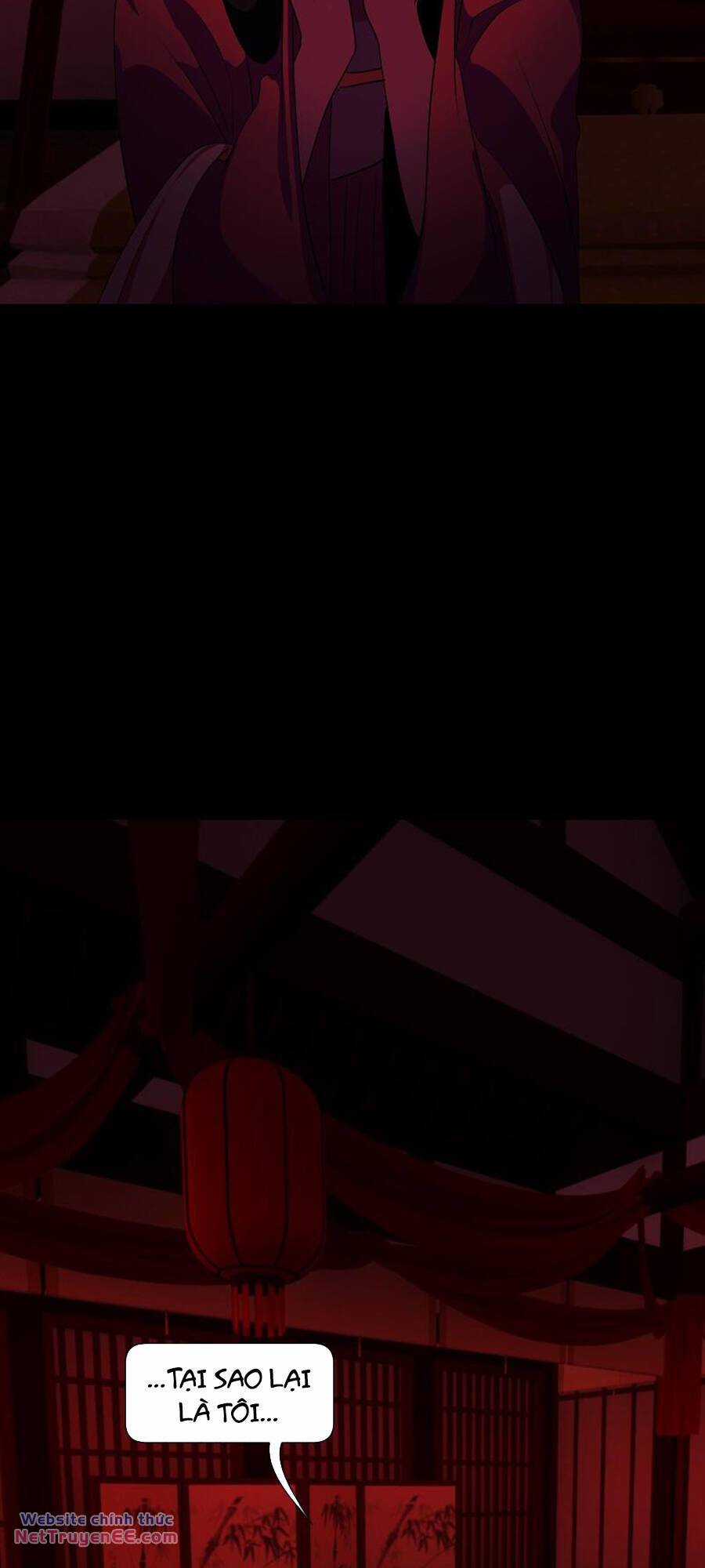 Tử Thần Chapter 150 trang 67