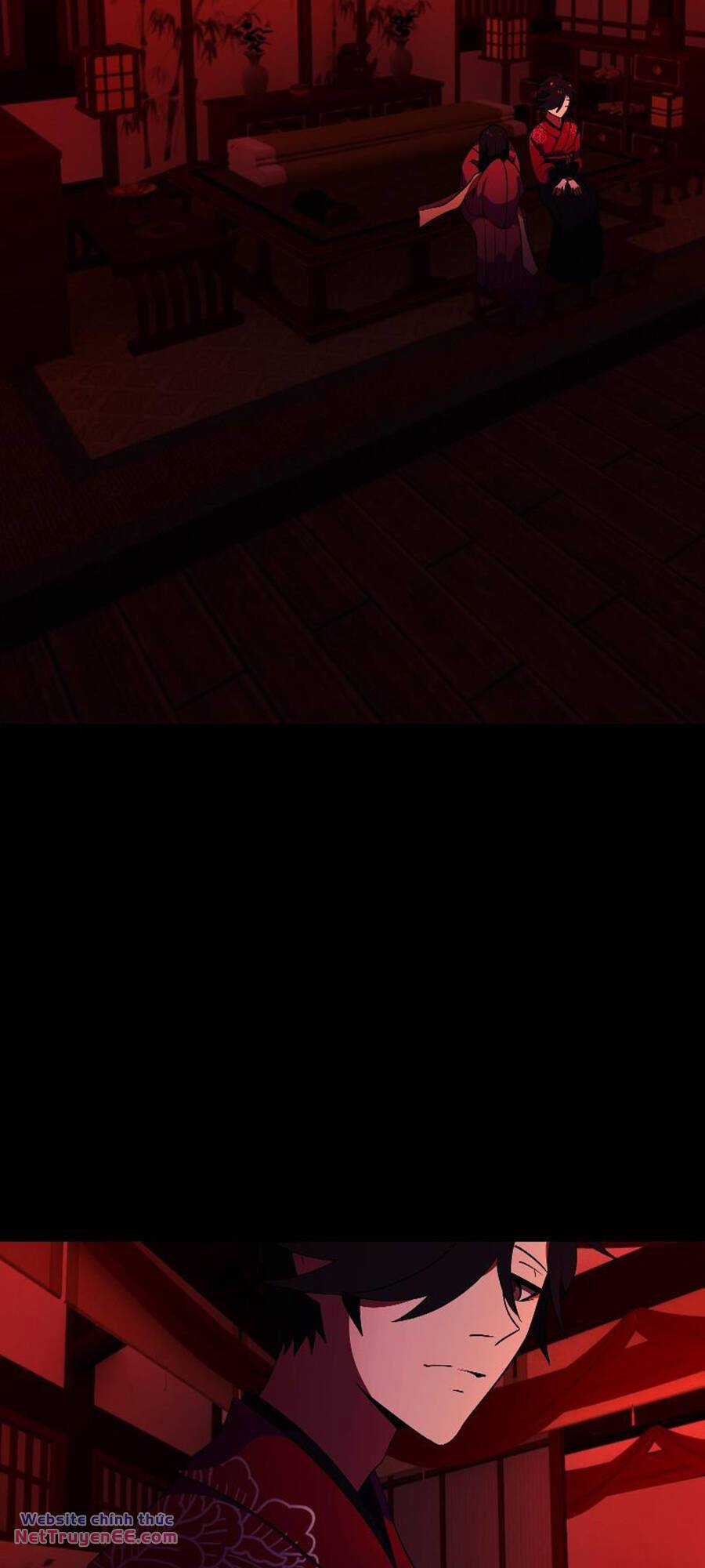 Tử Thần Chapter 150 trang 68