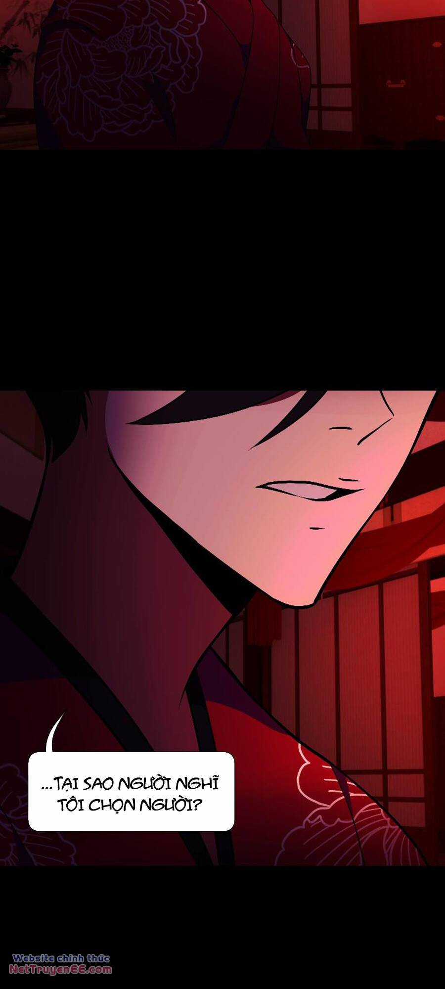 Tử Thần Chapter 150 trang 69