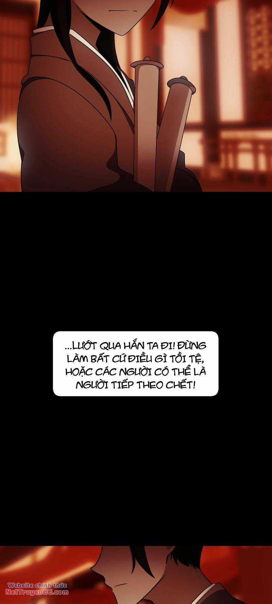 Tử Thần Chapter 150 trang 7