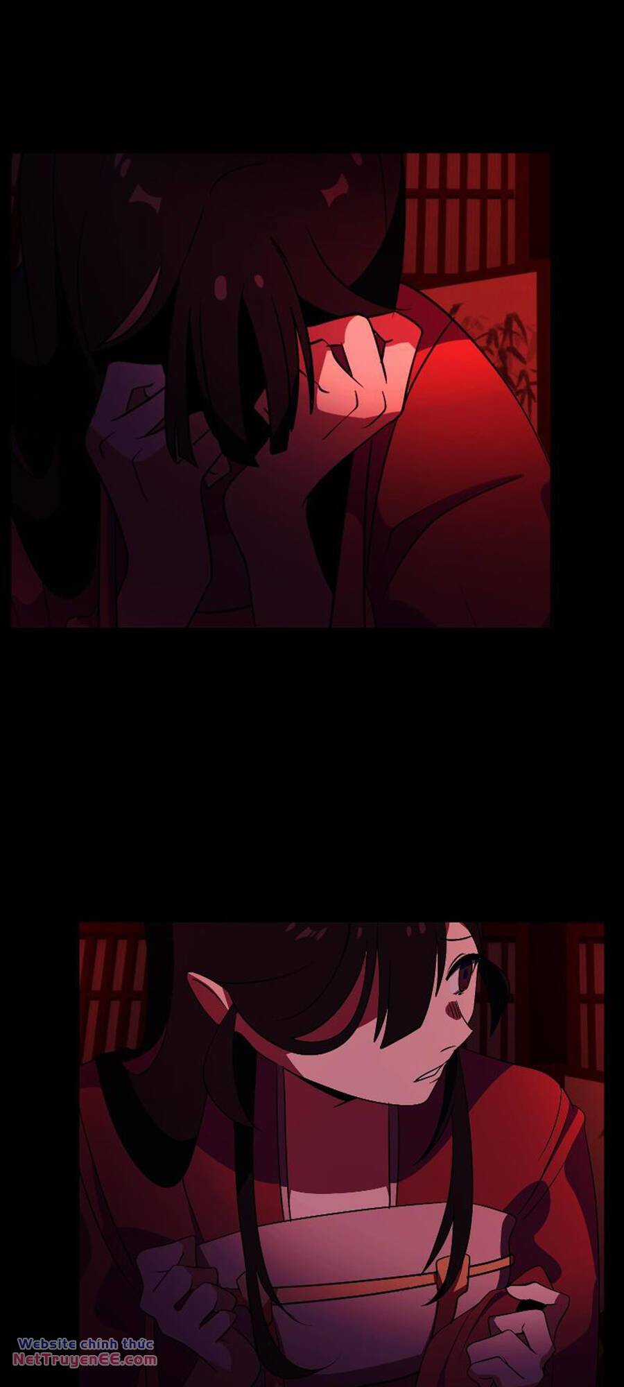 Tử Thần Chapter 150 trang 70